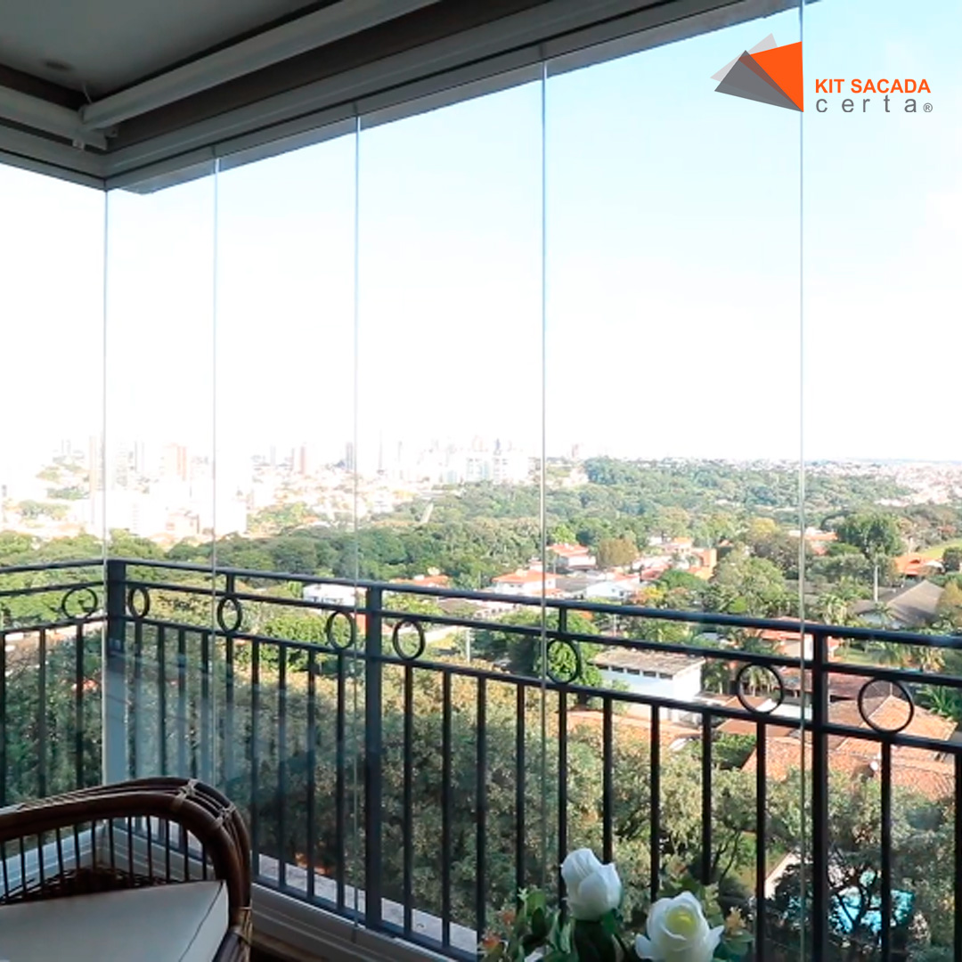 kit-sacada-certa-em-fortaleza-morumbi-vidros-e-ferragens