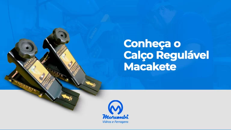 calço-regulável-mecânico-macakete-para-vidraceiros-morumbi-vidros-e-ferragens