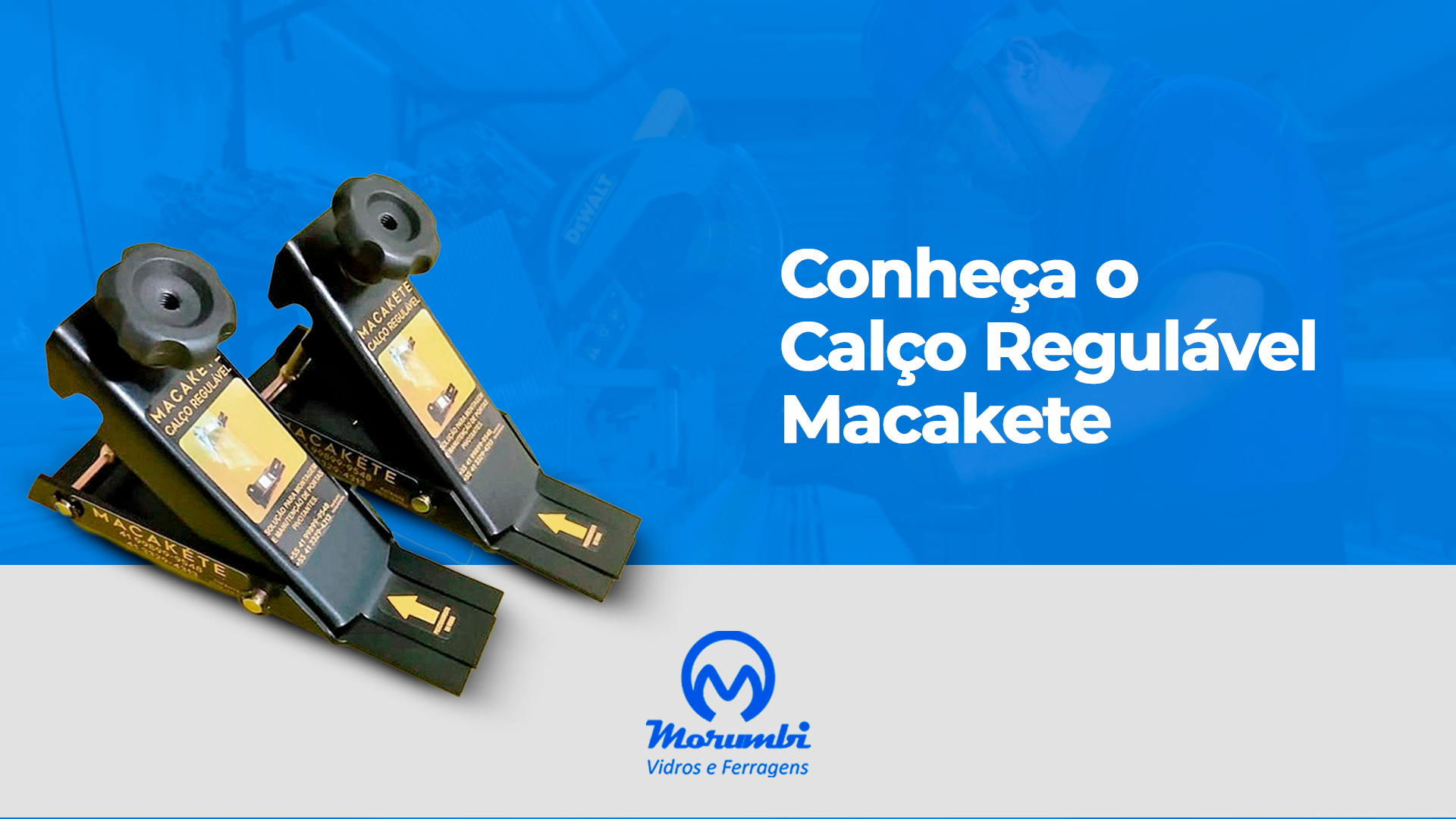 calço-regulável-mecânico-macakete-para-vidraceiros-morumbi-vidros-e-ferragens