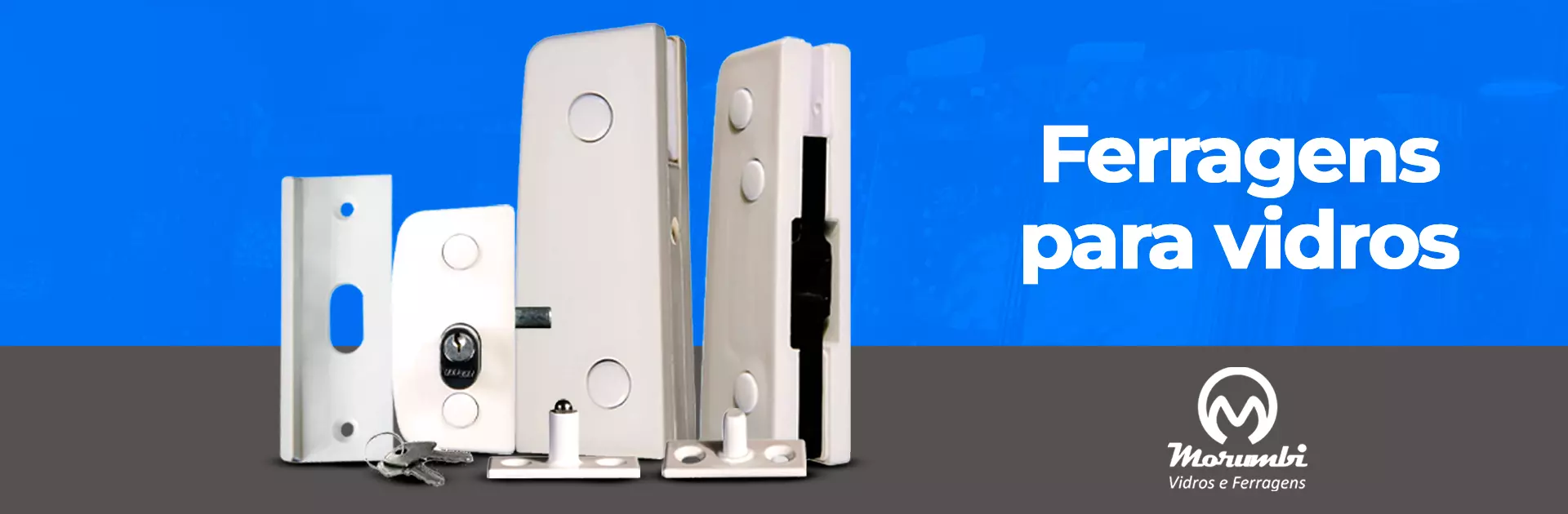 ferragens-para-vidros-para-vidraceiros-em-fortaleza-morumbi-vidros-e-ferragens
