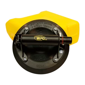 DISTRIBUIDORA DE FERRAMENTAS PARA VIDRACEIROS