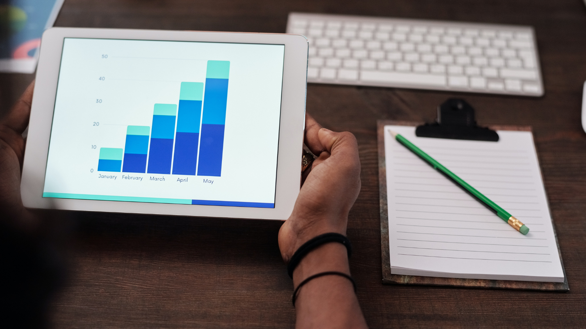 10 Dicas de Marketing para crescer sua vidraçaria